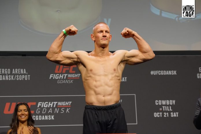 Oskar Piechota