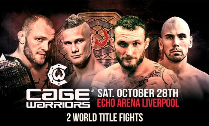 cage-warriors-88-main