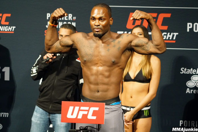 derek-brunson-ufc-fight-night-94