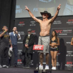 donald cerrone