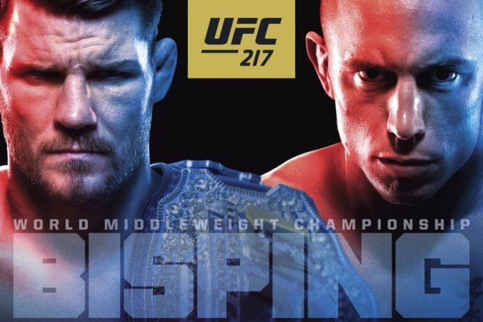 gsp