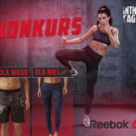 konkurs