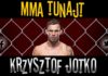 MMA TuNajt #117 feat. Krzysztof Jotko – Typowanie UFC Gdańsk
