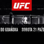 ufc gdańsk