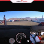 UFC 216: Embedded – odcinek 1