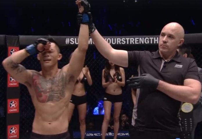 nguyen
