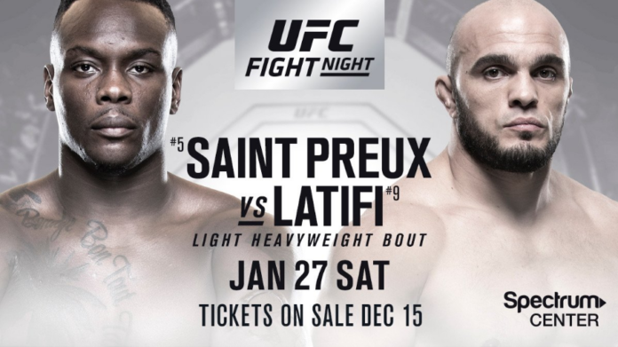 osp latifi