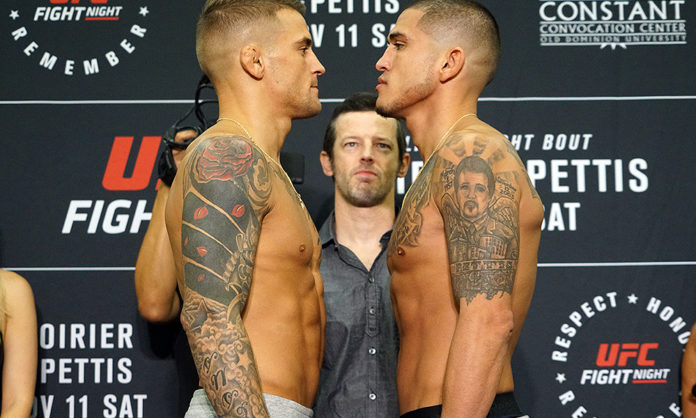 poirier