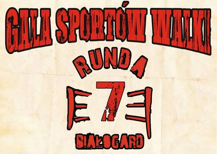 runda 7