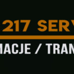 UFC 217