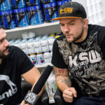 Łukasz Juras Jurkowski IHS
