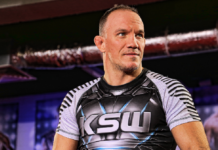 Antoni Chmielewski: Jakby spojrzeć na historię mojego życia, to często żyłem po prostu z dnia na dzień