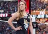 Ronda Rousey coraz bliżej podpisania kontraktu z WWE