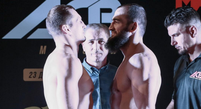 acb77