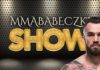 MMAbabeczki Show #2 feat. Daniel Omielańczuk | TUF 26 | Romans Conora | Ring Girls