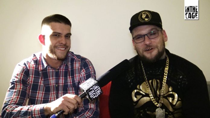 popek_www