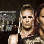 ufc 219