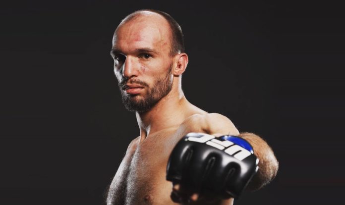 Fabiński