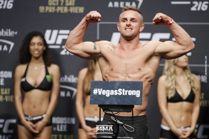 220_Cody_Stamann.0