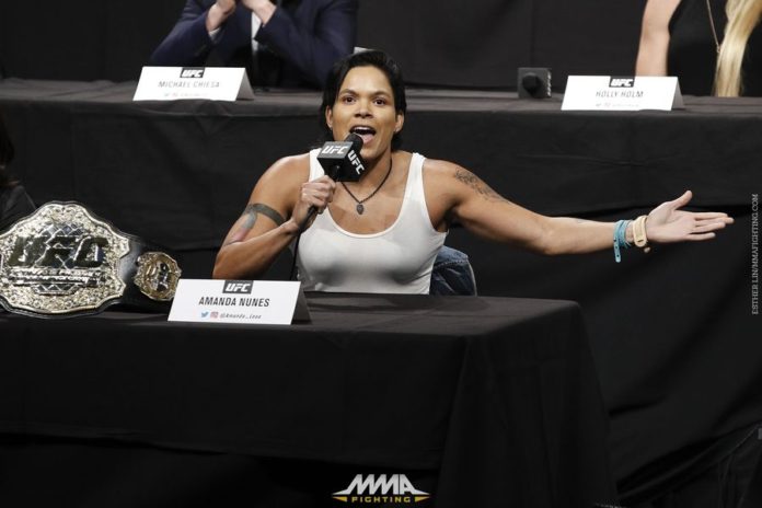 418_Amanda_Nunes.0