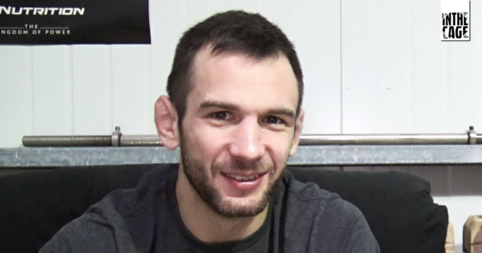 Kamil Łebkowski
