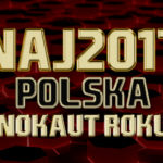 NAJ2017 Polska Nokaut