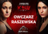Karolina Owczarz i Paulina Raszewska zadebiutują na KSW 42 w Łodzi