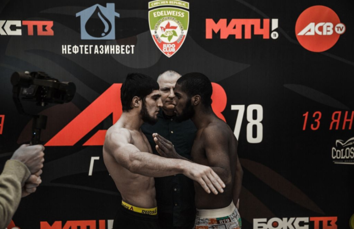 acb 78