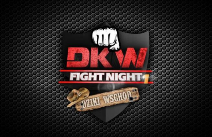 dkw