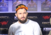 Mańkowski kontuzjowany! Michał Materla na KSW 44!