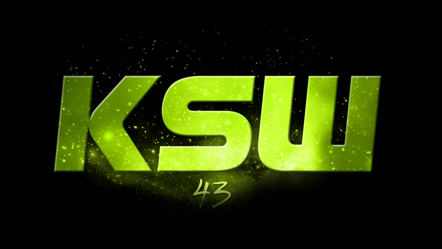 Ksw Logo - KSW XIV: pierwszy trailer promujący galę - Sport - WP.PL ...