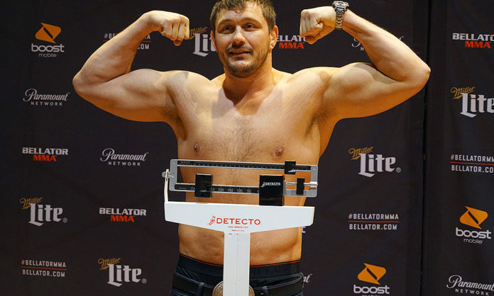 matt-mitrione-bellator-1941