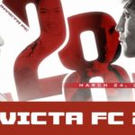 Invicta-FC-28-Mizuki-vs-Jandiroba-Fight-Poster