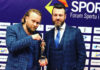 KSW organizacją roku SportBiz 2017. PZPN, Lotto i Legia Warszawa zostały w tyle