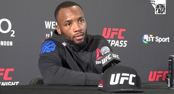 leon edwards_www