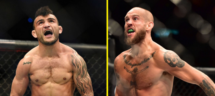 lineker/kelleher