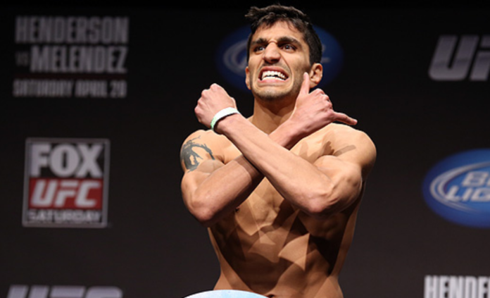 nijem