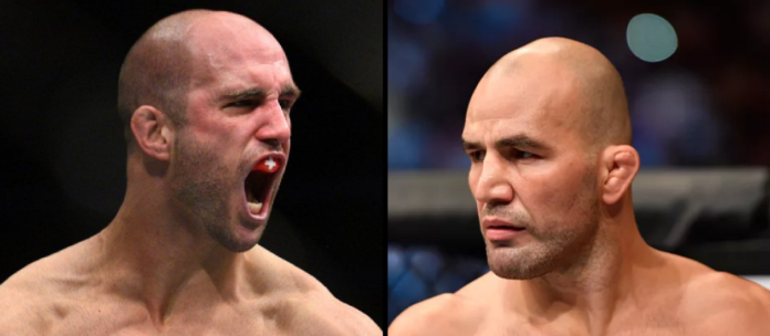 oezdemir/teixeira