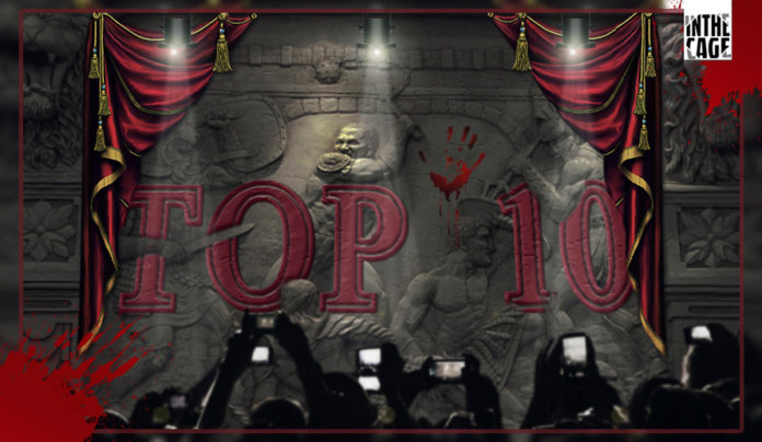 top10 ready 2