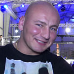Artur Szpilka