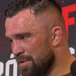 Daniel Omielańczuk DSF