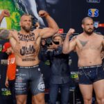 De Fries Andryszak KSW 43
