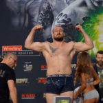 De Fries KSW 43