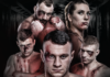 Granda Pro 6 – wyniki granda pro inthecage.pl
