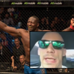 Janikowski Bahati