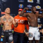 KSW 43Bahati Janikowski 3