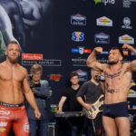 Michalski Zawada KSW 43