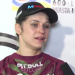 Paulina Raszewska
