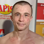 Piotr Mroczkowski