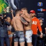 Solic Du Plesis KSW 43